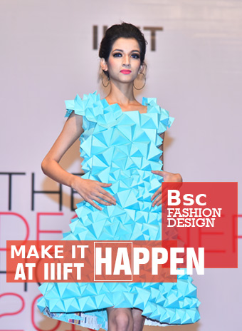 Fashion-design-courses-in-navi-mumbai