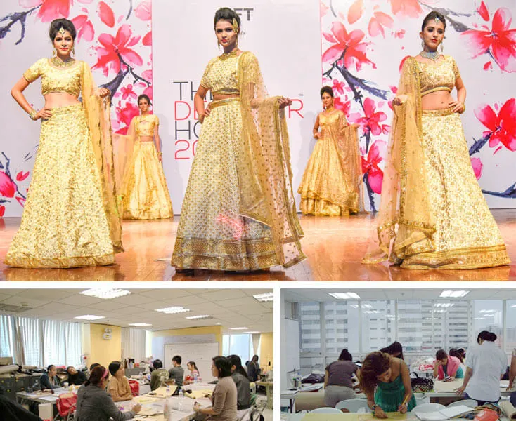 Fashion-designing-colleges-in-mumbai